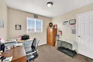 272 W 400 N, Tremonton, UT 84337 - Photo 6