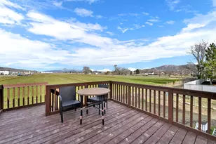272 W 400 N, Tremonton, UT 84337 - Photo 20