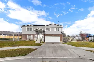 272 W 400 N, Tremonton, UT 84337 - Photo 26