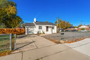 889 N 900 W, Salt Lake City, UT 84116 - Photo 8