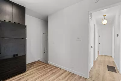 889 N 900 W, Salt Lake City, UT 84116 - Photo 26