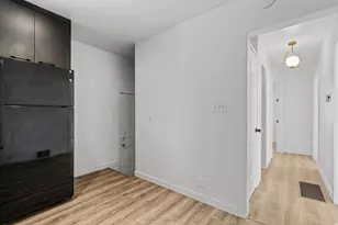 889 N 900 W, Salt Lake City, UT 84116 - Photo 26