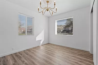 889 N 900 W, Salt Lake City, UT 84116 - Photo 22