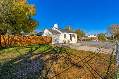 889 N 900 W, Salt Lake City, UT 84116 - Photo 6