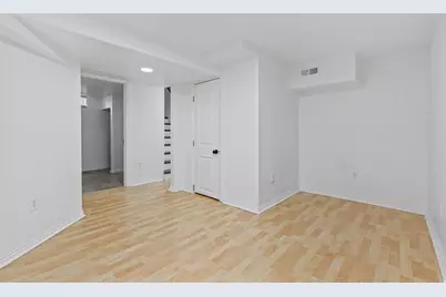 889 N 900 W, Salt Lake City, UT 84116 - Photo 30