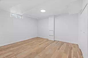 889 N 900 W, Salt Lake City, UT 84116 - Photo 36