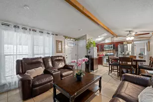 3750 S Midland Dr, Roy, UT 84067 - Photo 8