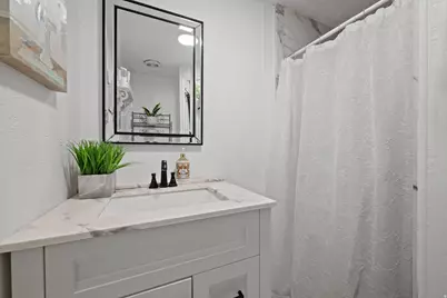3750 S Midland Dr #80, Roy, UT 84067 - Photo 18