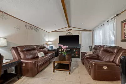 3750 S Midland Dr #80, Roy, UT 84067 - Photo 6