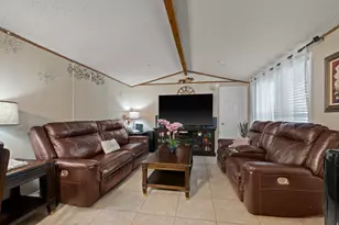 3750 S Midland Dr, Roy, UT 84067 - Photo 6