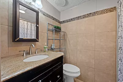 3750 S Midland Dr #80, Roy, UT 84067 - Photo 22