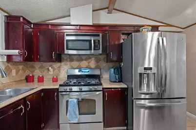 3750 S Midland Dr #80, Roy, UT 84067 - Photo 12