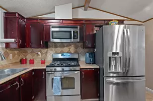 3750 S Midland Dr, Roy, UT 84067 - Photo 12