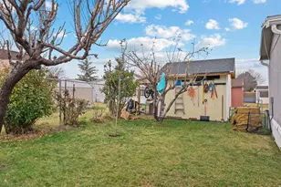 3750 S Midland Dr, Roy, UT 84067 - Photo 30