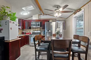 3750 S Midland Dr, Roy, UT 84067 - Photo 10