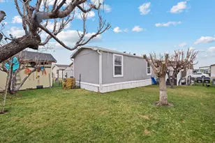 3750 S Midland Dr, Roy, UT 84067 - Photo 28