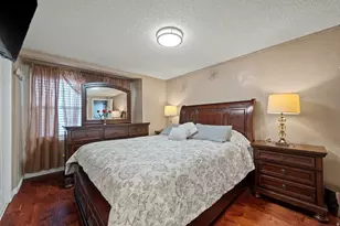 3750 S Midland Dr, Roy, UT 84067 - Photo 14