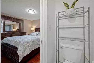 3750 S Midland Dr #80, Roy, UT 84067 - Photo 16