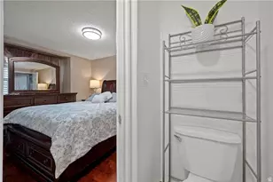 3750 S Midland Dr, Roy, UT 84067 - Photo 16