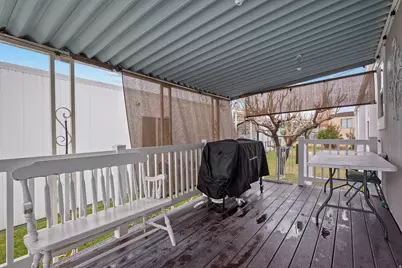 3750 S Midland Dr #80, Roy, UT 84067 - Photo 4