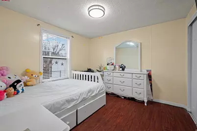 3750 S Midland Dr #80, Roy, UT 84067 - Photo 20