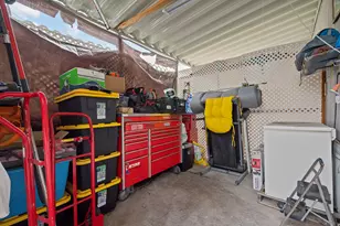 3750 S Midland Dr, Roy, UT 84067 - Photo 24