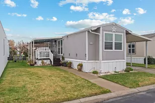 3750 S Midland Dr, Roy, UT 84067 - Photo 2