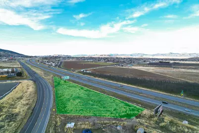 525 N Sr-198, Santaquin, UT 84655 - Photo 4