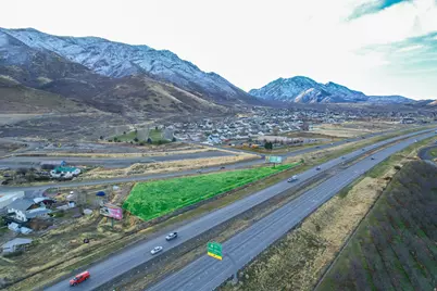 525 N Sr-198, Santaquin, UT 84655 - Photo 2