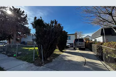 1618 S Concord St W, Salt Lake City, UT 84104 - Photo 4