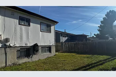 1618 S Concord St W, Salt Lake City, UT 84104 - Photo 8