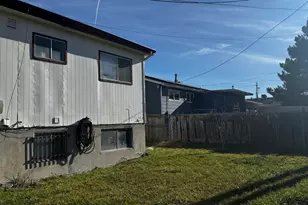 1618 S Concord St W, Salt Lake City, UT 84104 - Photo 8