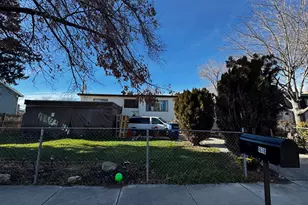 1618 S Concord St W, Salt Lake City, UT 84104 - Photo 1