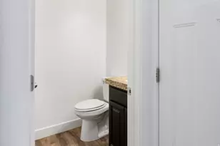 7099 N Sierra Way, Eagle Mountain, UT 84005 - Photo 42