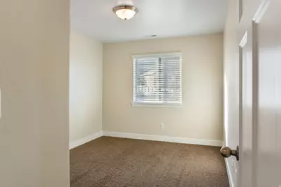 7099 N Sierra Way, Eagle Mountain, UT 84005 - Photo 36