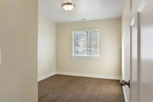 7099 N Sierra Way, Eagle Mountain, UT 84005 - Photo 36