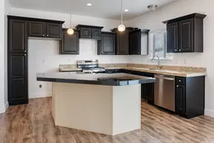 7099 N Sierra Way, Eagle Mountain, UT 84005 - Photo 8