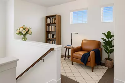 7099 N Sierra Way, Eagle Mountain, UT 84005 - Photo 18