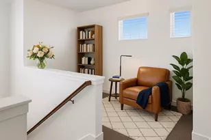 7099 N Sierra Way, Eagle Mountain, UT 84005 - Photo 18