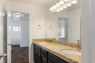 7099 N Sierra Way, Eagle Mountain, UT 84005 - Photo 40