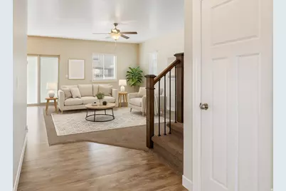 7099 N Sierra Way, Eagle Mountain, UT 84005 - Photo 12