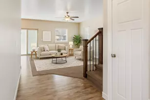 7099 N Sierra Way, Eagle Mountain, UT 84005 - Photo 12