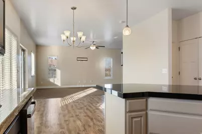 7099 N Sierra Way, Eagle Mountain, UT 84005 - Photo 14