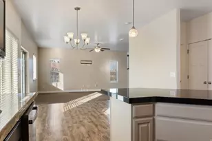 7099 N Sierra Way, Eagle Mountain, UT 84005 - Photo 14