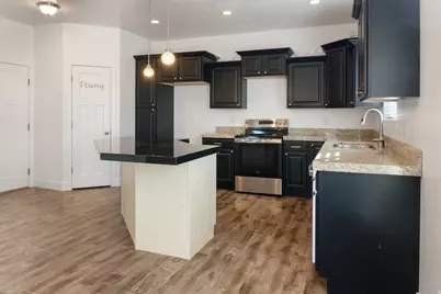 7099 N Sierra Way, Eagle Mountain, UT 84005 - Photo 4