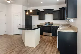 7099 N Sierra Way, Eagle Mountain, UT 84005 - Photo 4