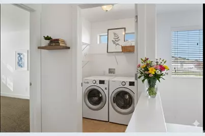 7099 N Sierra Way, Eagle Mountain, UT 84005 - Photo 22