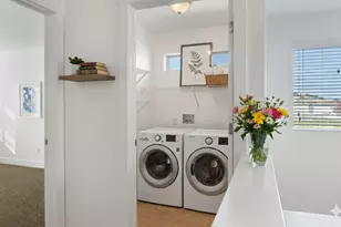 7099 N Sierra Way, Eagle Mountain, UT 84005 - Photo 22