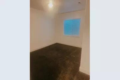 7099 N Sierra Way, Eagle Mountain, UT 84005 - Photo 54