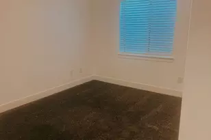 7099 N Sierra Way, Eagle Mountain, UT 84005 - Photo 54